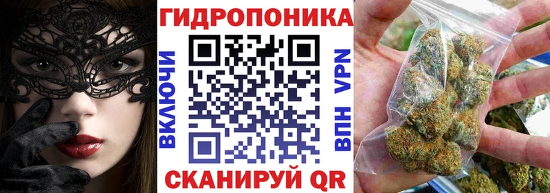  COCAIN Воскресенск