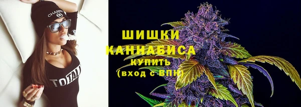 мескалин Бородино