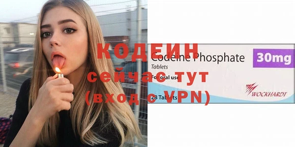 Альфа ПВП Аша