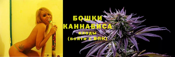 мескалин Бородино