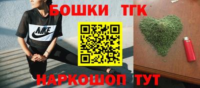 jwh Берёзовский