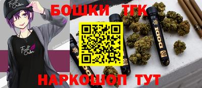 jwh Берёзовский