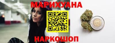 jwh Берёзовский