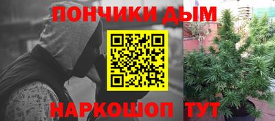 jwh Берёзовский