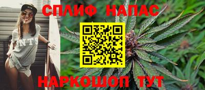 jwh Берёзовский