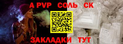 jwh Берёзовский