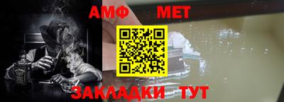jwh Берёзовский