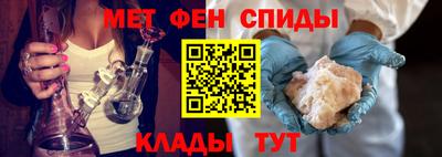 jwh Берёзовский