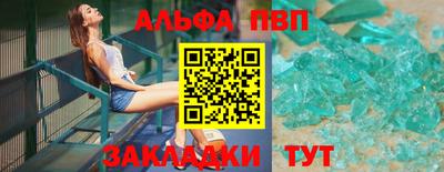 jwh Берёзовский
