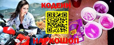jwh Берёзовский