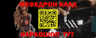 jwh Берёзовский