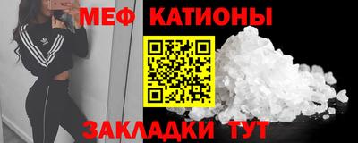 jwh Берёзовский