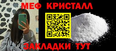 jwh Берёзовский