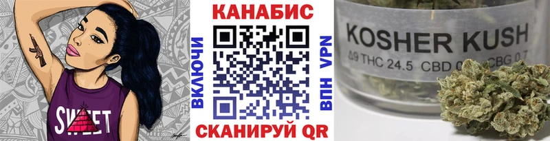 hydra ССЫЛКА  Воскресенск  Каннабис марихуана 